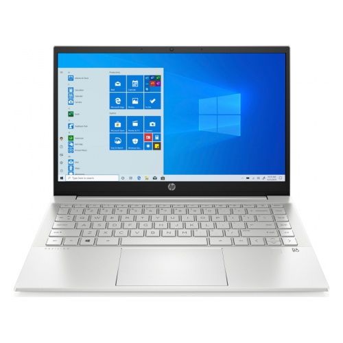 

Ноутбук HP Pavilion 14-dv0050ur White (3V017EA), 14-dv0050ur