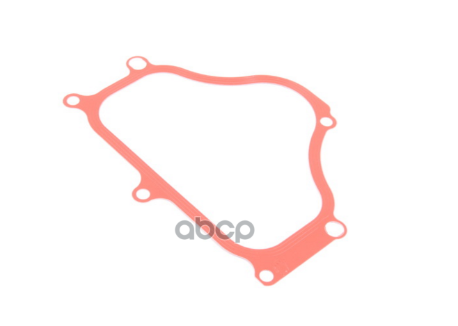 Прокладка (Двигатель) Bmw 5-Серия F10/F11 (2009>)/X6 E71 (2008>) BMW арт. 11127566281