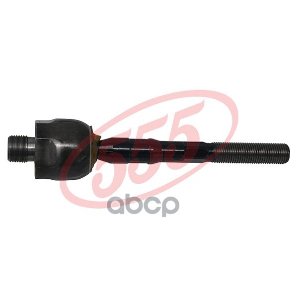 

Тяга Рулевая 555 арт. SR1581R