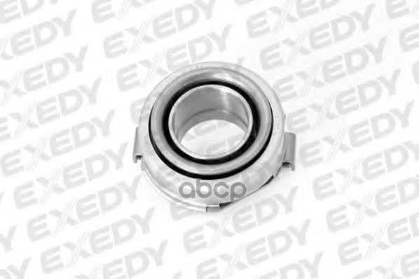 

EXEDY BRG402 Выжимной подшипник 1шт