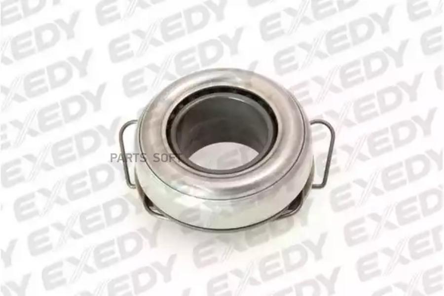 

Выжимной Подшипник Exedy BRG449