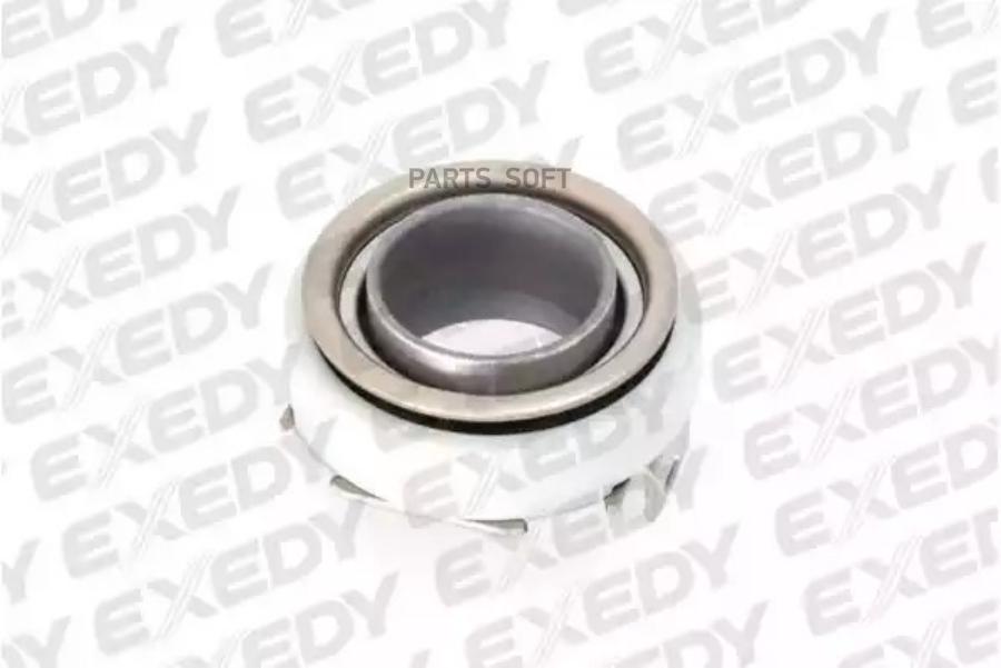 

EXEDY BRG751 Выжимной подшипник 1шт