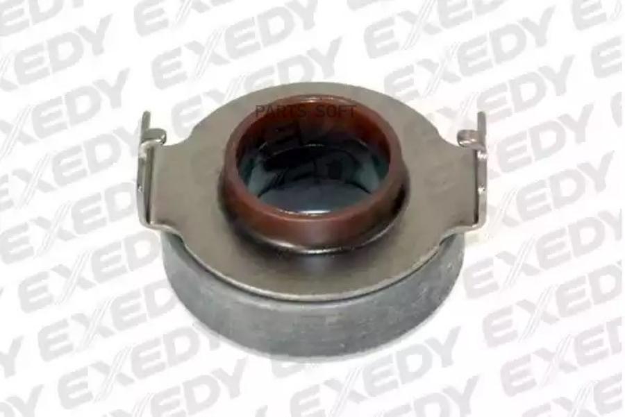 

EXEDY BRG820 Выжимной подшипник 1шт