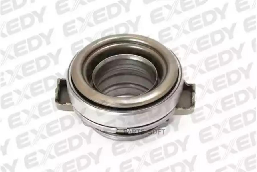 

EXEDY BRG851 Выжимной подшипник 1шт