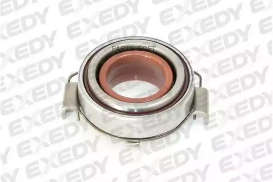 

Выжимной Подшипник Exedy BRG907