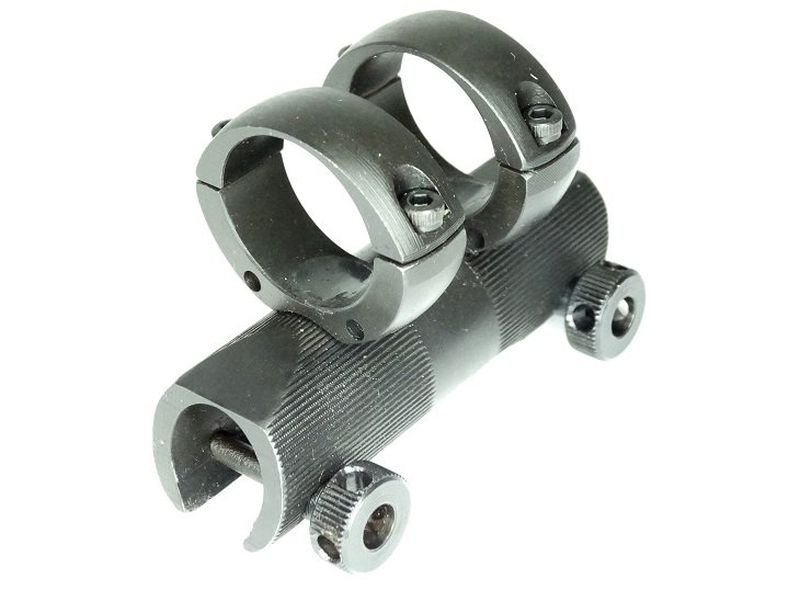 Кронштейн С-Т (Север)