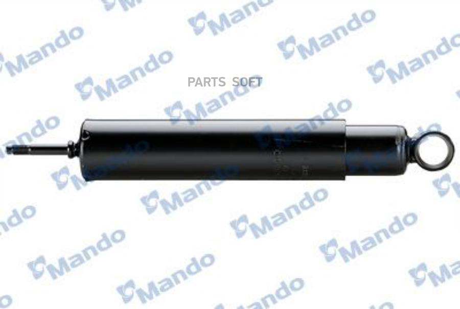 

Амортизатор Масляный Передний Mando арт. EX543005H500