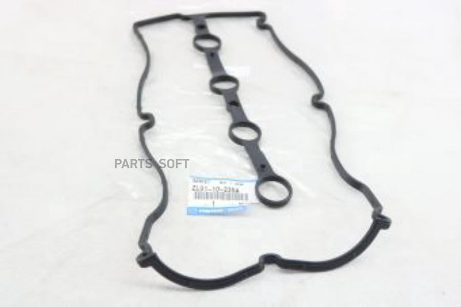 

Прокладка MAZDA арт. ZL0110235A