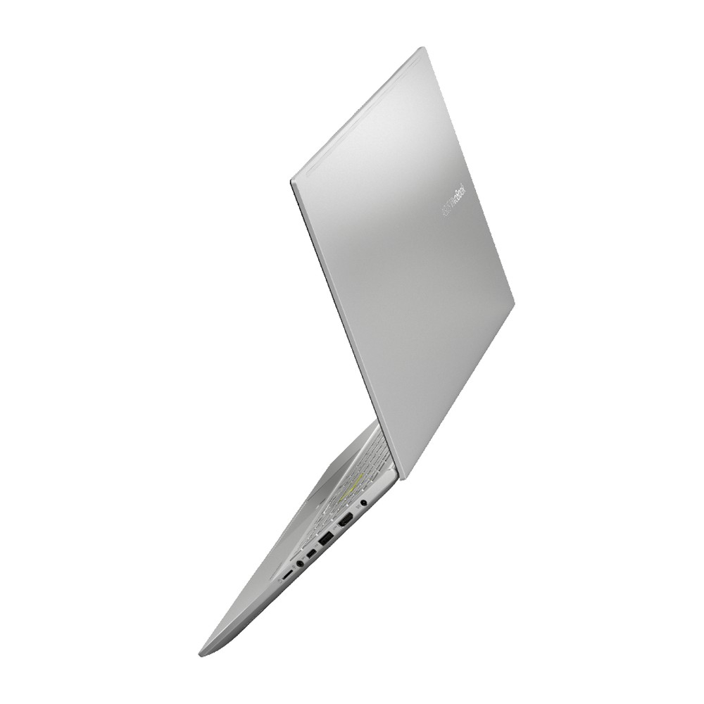 Ноутбук ASUS VivoBook 15 K513EA-L12013W Gray (90NB0SG2-M38550)