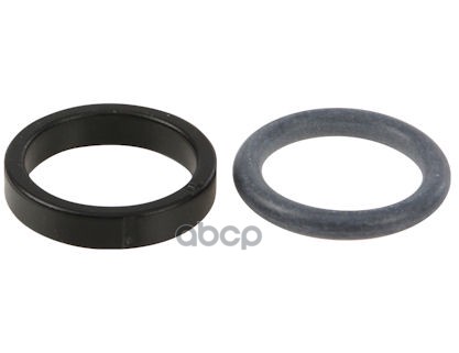 

Прокладка Vanos Bmw BMW арт. 11367548459