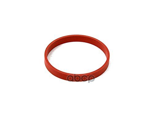 

Прокладка VOLVO арт. 31 331 885