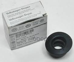 

Прокладка Vw Touareg 2006-2007 VAG арт. 070103500A
