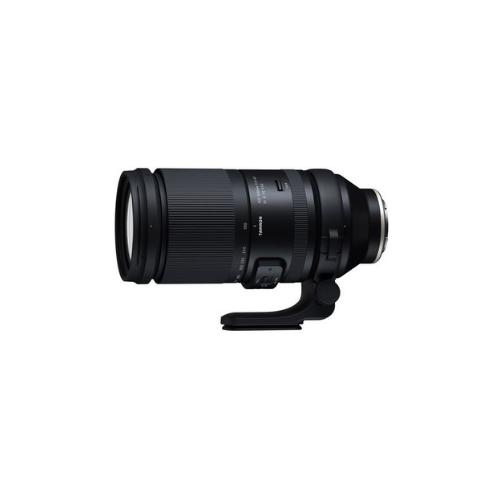 Объектив Tamron 150-500mm f5-67 Di III VC VXD Sony E 151496₽