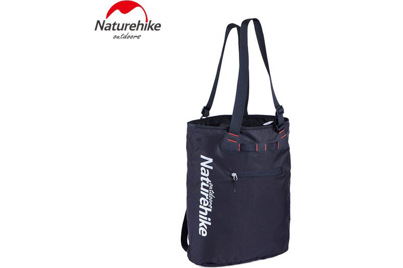 Сумка-рюкзак NATUREHIKE Daily Backpack 15L