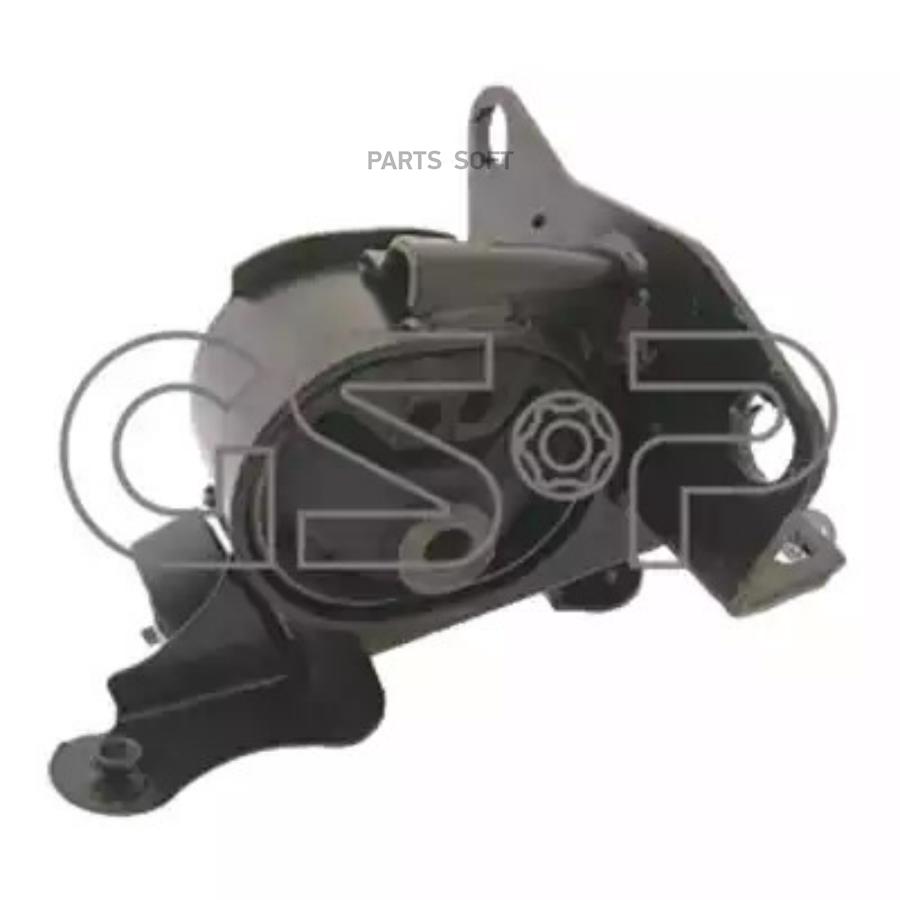 

Опора Двигателя Toyota Avensis Verso (_m2_) GSP арт. 514704