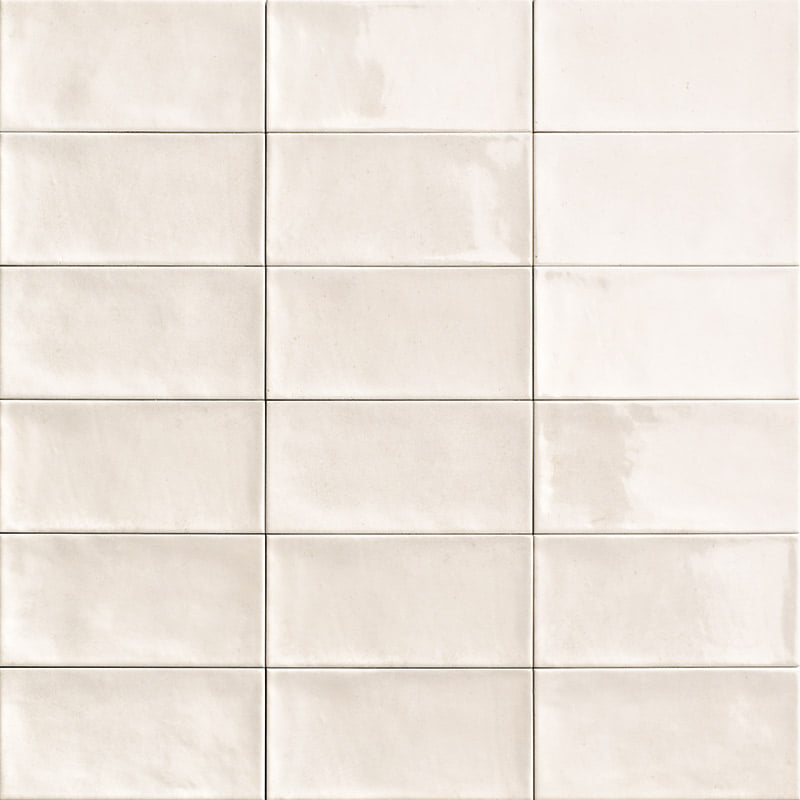 

Плитка Mainzu Camden Rev. Bianco 10x20 1 м2, Camden
