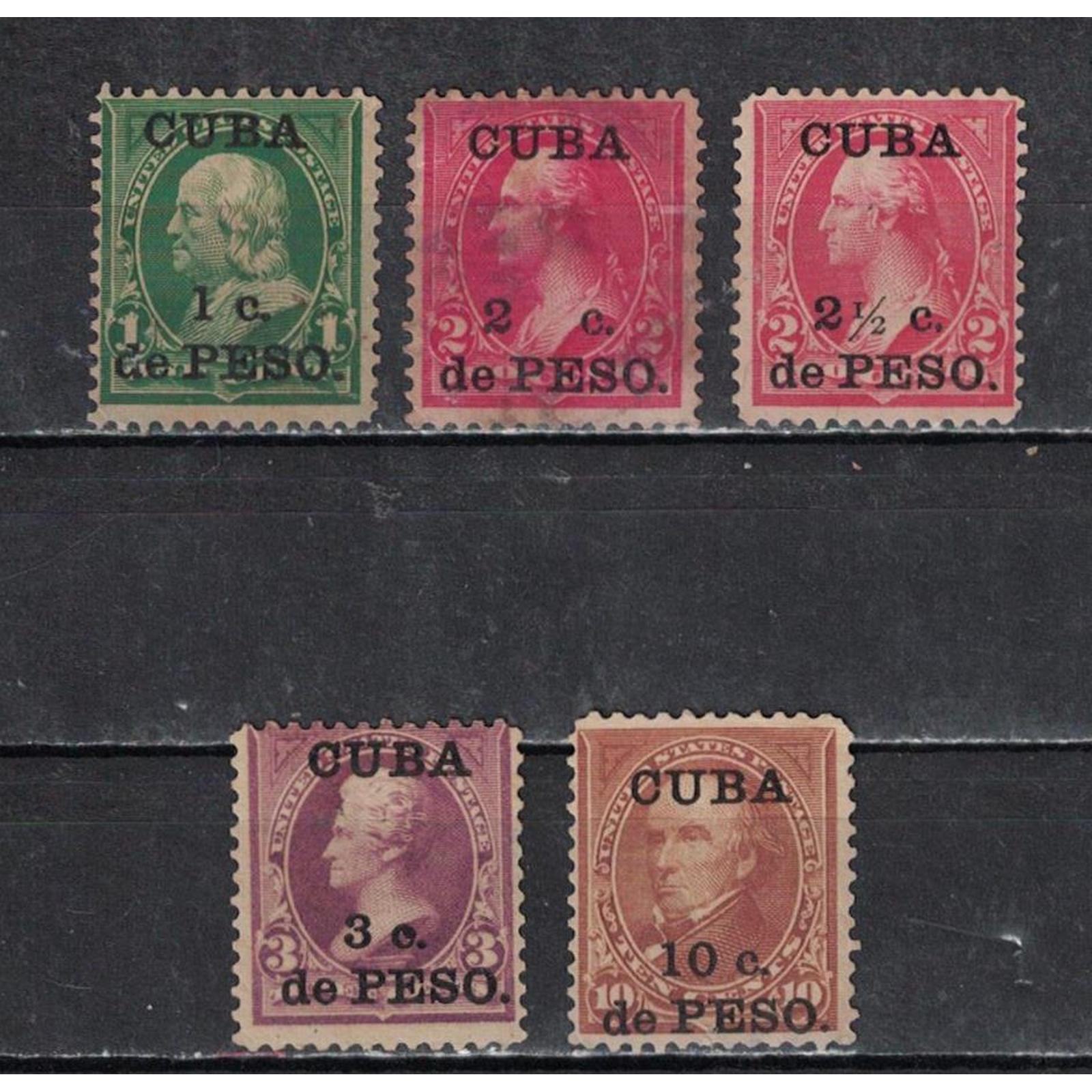 Кубинские марки. Почтовые марки Cuba. Почтовые марки Америки. Почтовые марки с президентами.