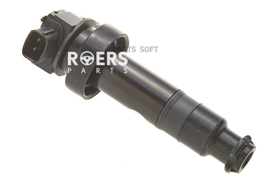 

ROERS-PARTS RP273012B010 Катушка зажигания KIA RIO 1.6 10- HYUNDAI SOLARIS 1.6 10- AVANTE