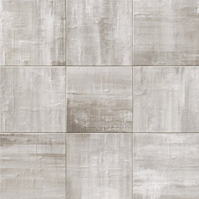 

Плитка Mainzu Etrusco NATURAL 20x20 1 м2, Etrusco