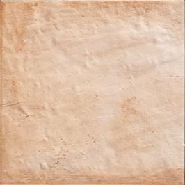 фото Плитка mainzu forli pt02476 cream 20x20 1 м2