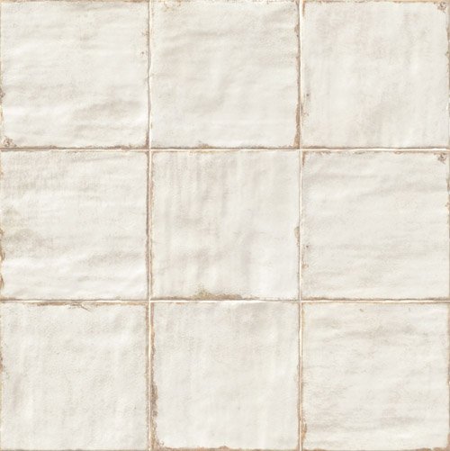 

Плитка Mainzu Livorno PT02483 Pav. Blanco 20x20 1 м2, Livorno