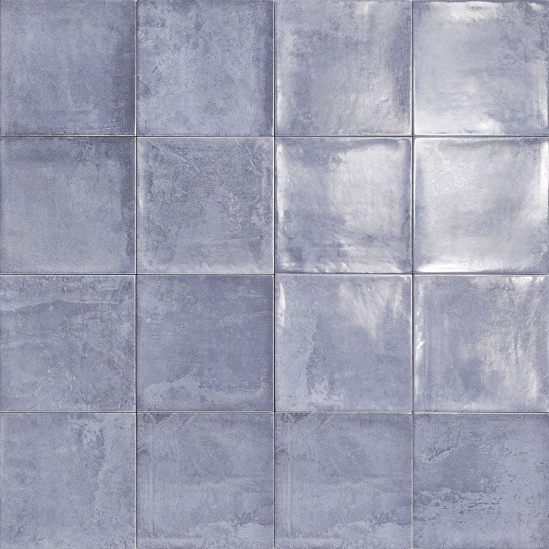 фото Плитка mainzu nazari indigo 15x15 0.99 м2