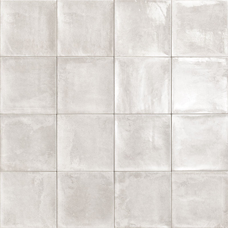 

Плитка Mainzu Nazari Perla 15x15 0.99 м2, Nazari