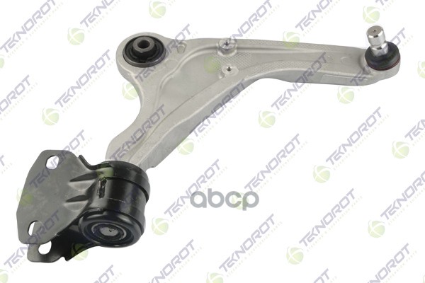 

Рычаг Подвески Teknorot арт. FO1658