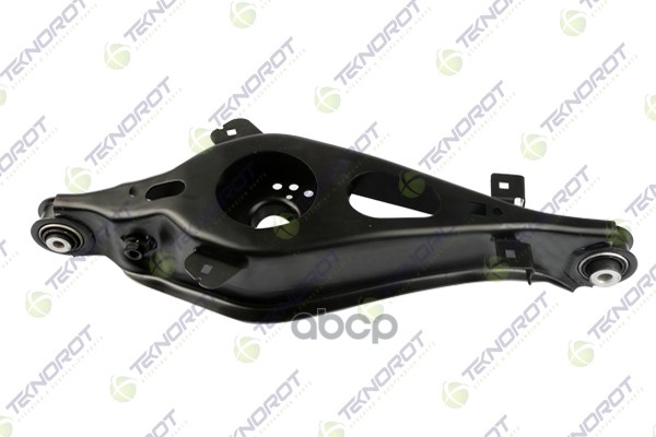 

Рычаг Подвески Teknorot арт. FO1389