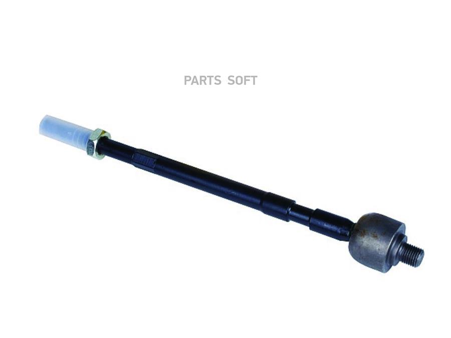 Тяга Рулевая ORJIN AUTOMOTIVE 01176