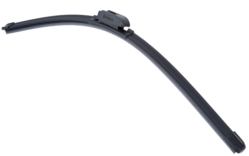 

Osawa FW55 бескаркасная щетка стеклоочистителя (550мм)