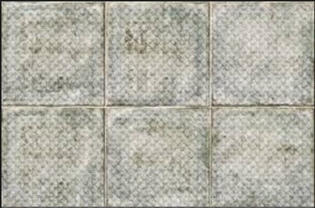 

Плитка Mainzu PT02480 Livorno Decor Sedan 20x20 1 м2, Pt02480