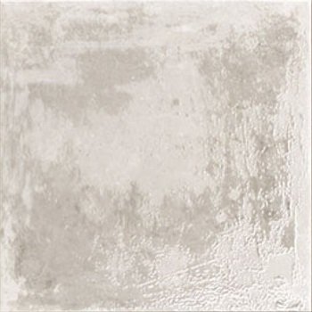 

Плитка Mainzu Ricordi Venezziani PT02989 Bianco 20x20 1 м2, Ricordi