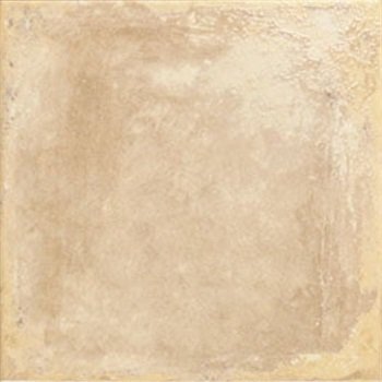 фото Плитка mainzu ricordi venezziani pt02990 cream 20x20 1 м2