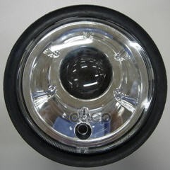

Фара Mb G Class 92 06 Tuning Depo D40-1102P-LDEM1