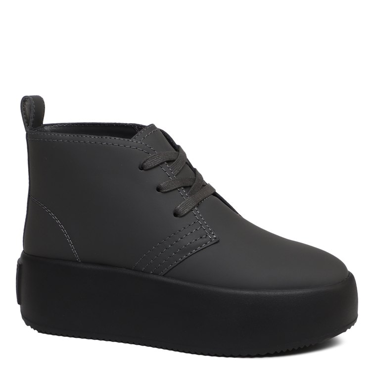 

Ботинки женские Tendance YS-39036-2 серые 41 EU, Серый, YS-39036-2