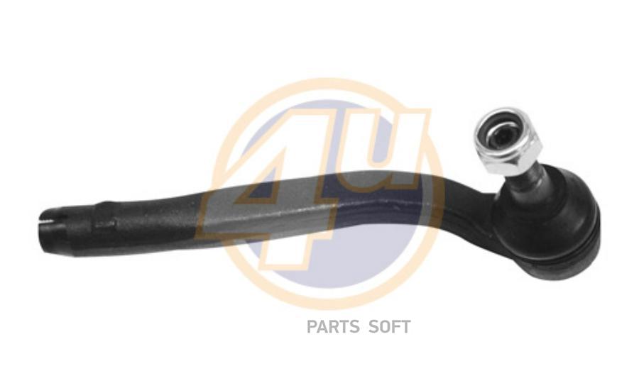 

Наконечник Mer W163 (M-Class) 98-05 R 4U MR-A-46014