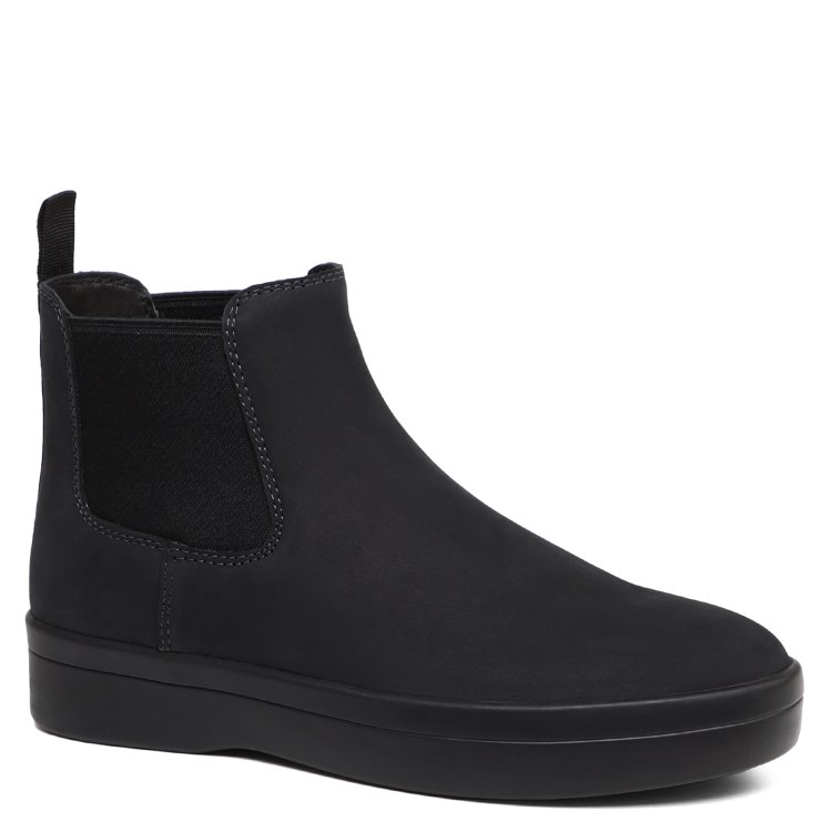 

Ботинки женские Tendance YS-1833-X41 синие 38 EU, Синий, YS-1833-X41