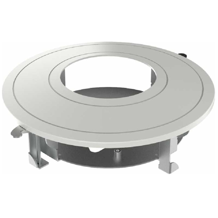 

Hikvision Кронштейн DS-1227ZJ-DM44