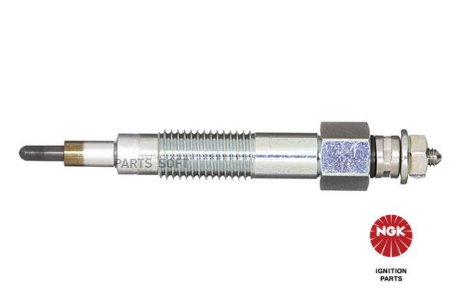

NGK-NTK 94154 Свеча накаливания 1шт