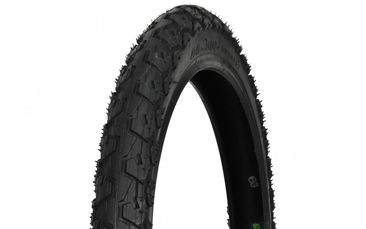 

Покрышка MICHELIN Country 16x1.75 J 44-305 GW 22TPI(синий)