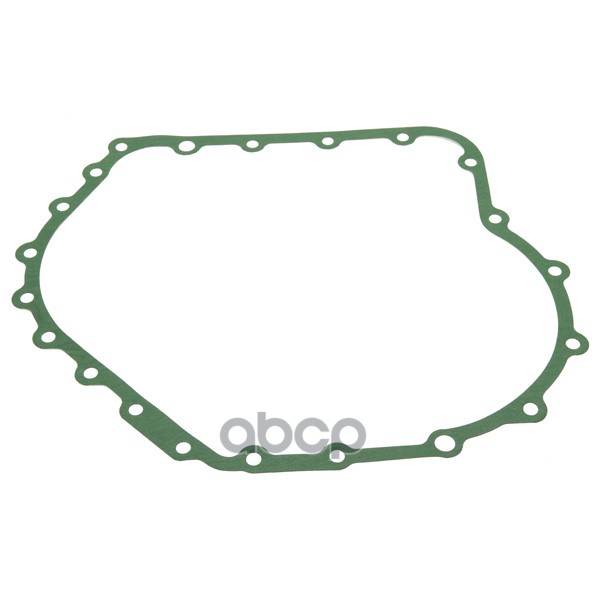 

Прокладка Акпп (Вариатор) Audi A4/A6 -08 VAG арт. 01J301463A