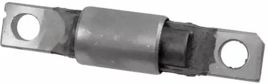 

LEMFORDER Сайлентблок LEMFORDER 3831401