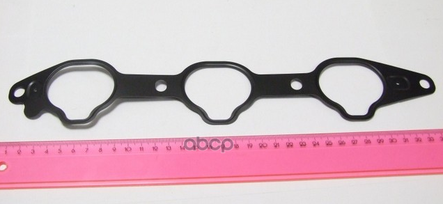 

Прокладка Впускного Коллектора Mitsubishi Mr561678 MITSUBISHI арт. MR561678