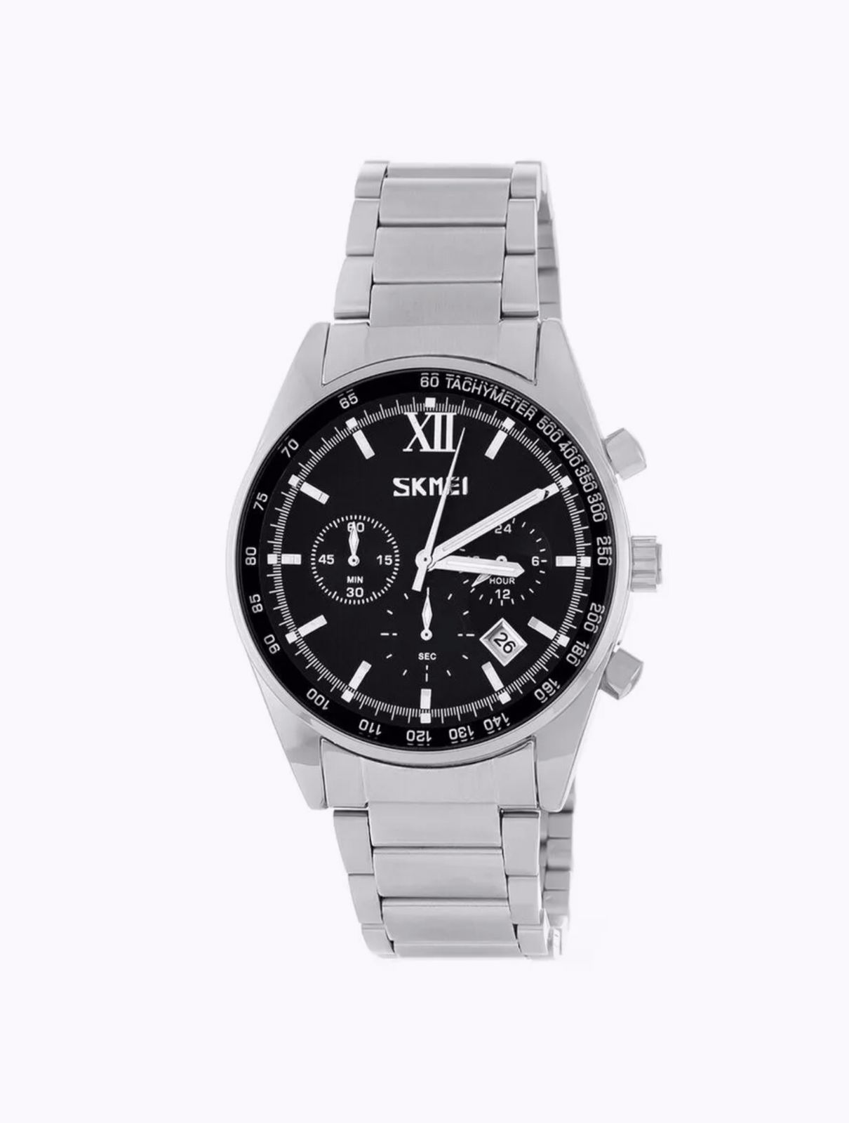 

Наручные часы мужские SKMEI 9096, 9096