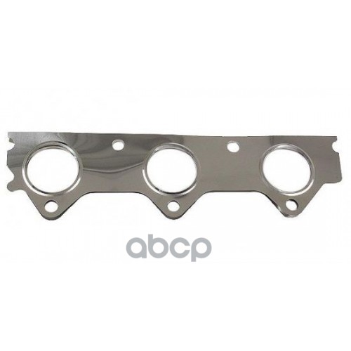 

Прокладка Выпускного Коллектора Mitsubishi Mr281721 MITSUBISHI арт. MR281721