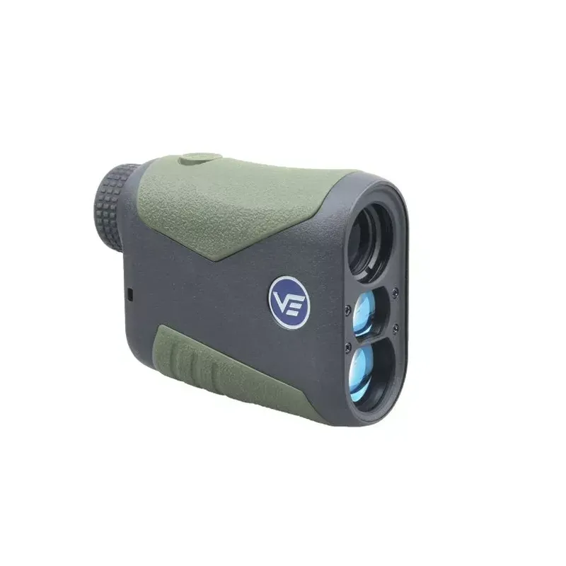 

Дальномер лазерный Vector Optics Forester 6x21 Gen.II (P), Зеленый;черный, Forester 6x21 Gen.II (P)