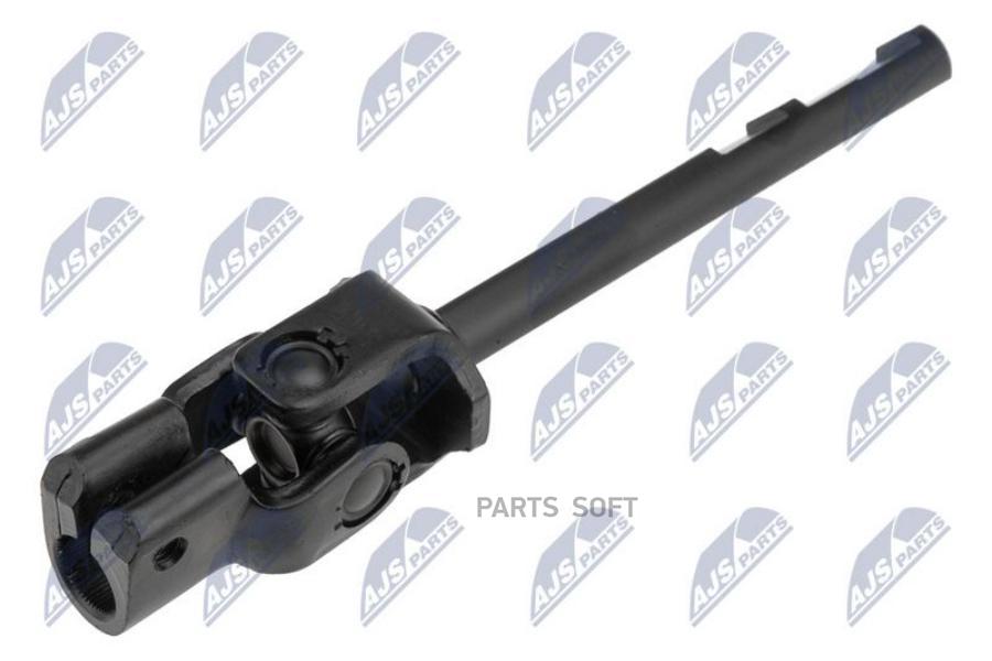 

Рулевой Кардан Mercedes Sprinter 1995-2006 , Vw Lt 28-35 Ii 1996-2006