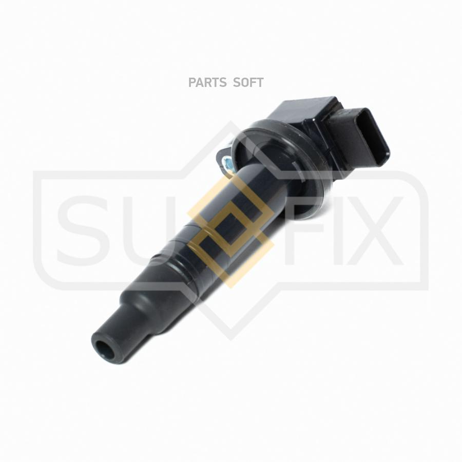 

Катушка Зажигания SUFIX арт. FC2258