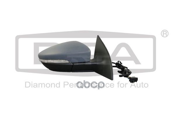 

Зеркало Правое DPA арт. 88571054202